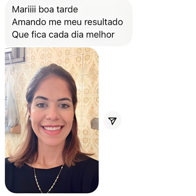ata