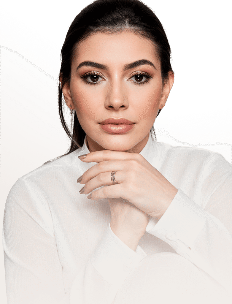 harmonização facial são luis